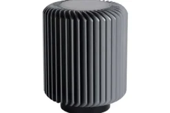 New Tafellamp  Turbin Tafellampen