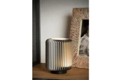 New Tafellamp  Turbin Tafellampen