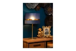 Tafellampen-Lucide Tafellamp Tusse