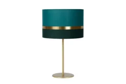 Discount Tafellamp Tusse Tafellampen