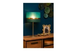 Discount Tafellamp Tusse Tafellampen