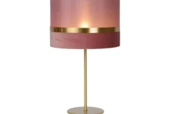 Tafellamp Tusse Tafellampen