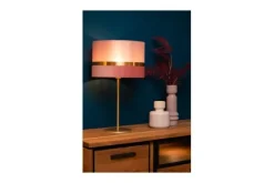 Tafellamp Tusse Tafellampen