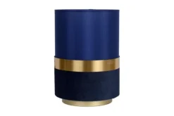 Tafellampen-Lucide Tafellamp Tusse