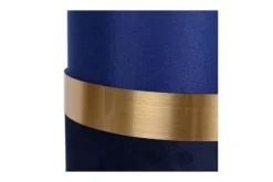 Tafellampen-Lucide Tafellamp Tusse