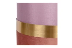 Discount Tafellamp Tusse Tafellampen