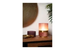 Discount Tafellamp Tusse Tafellampen