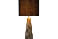 Sale Tafellamp Velvet Tafellampen