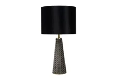 Sale Tafellamp Velvet Tafellampen