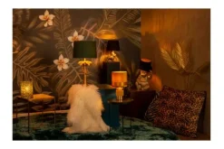 Sale Tafellamp Velvet Tafellampen