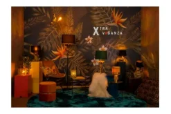 Sale Tafellamp Velvet Tafellampen