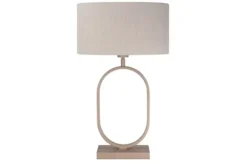 Clearance Tafellamp Verona Tafellampen