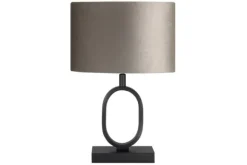 Discount Tafellamp Verona Tafellampen