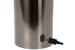 Clearance Tafellamp Vivo Tafellampen