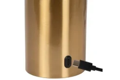 Tafellampen-Lucide Tafellamp Vivo