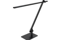 Tafellampen-Highlight Tafellamp Volare