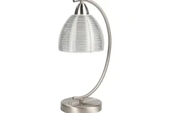 New Tafellamp Whires Tafellampen