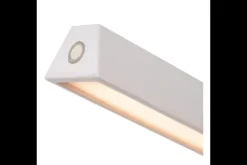 Discount Tafellamp Wit Lavale Tafellampen