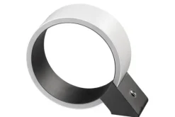 Sale Tafellamp wit 05-TL3334-31 The Q | Tafellampen