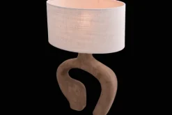 Sale Tafellamp Woodie Tafellampen
