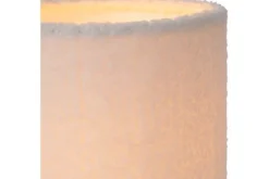 Tafellamp  Woolly Tafellampen