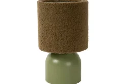 Tafellampen-Lucide Tafellamp  Woolly
