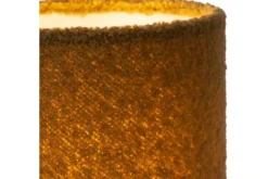 Tafellampen-Lucide Tafellamp  Woolly