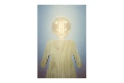 Tafellampen-ETH Tafellamp XL 05-TL3293-73 Eve |