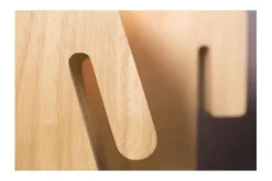 Tafellampen-ETH Tafellamp XL 05-TL3293-73 Eve |