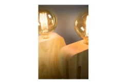 Tafellampen-ETH Tafellamp XL 05-TL3293-73 Eve |