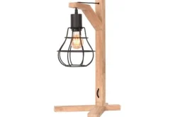 New Tafellamp YS-22.113 Drop Tafellampen