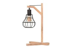 New Tafellamp YS-22.113 Drop Tafellampen