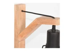 New Tafellamp YS-22.113 Drop Tafellampen