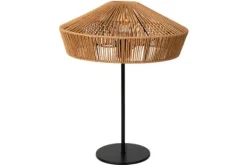 Online Tafellamp Yunkai Tafellampen