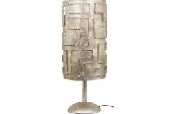 New Tafellamp Zilver Pablo | Tafellampen