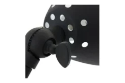 Tafellampen-Steinhauer Tafellamp 7676ZW Elin Mexlite