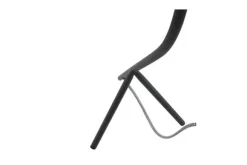 Tafellampen-Steinhauer Tafellamp 7676ZW Elin Mexlite