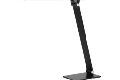 Online Tafellamp 2684ZW Serenade Tafellampen