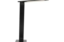 Online Tafellamp 2684ZW Serenade Tafellampen