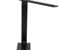 Online Tafellamp 2684ZW Serenade Tafellampen