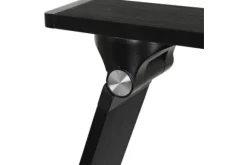 Online Tafellamp 2684ZW Serenade Tafellampen