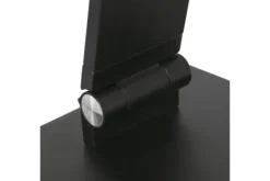 Online Tafellamp 2684ZW Serenade Tafellampen