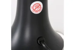 Tafellampen-Steinhauer Tafellamp 3117ZW Volcan Mexlite