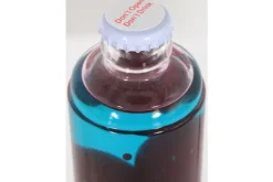 Tafellampen-Steinhauer Tafellamp 3117ZW Volcan Mexlite