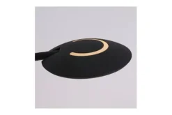 Tafellampen-Steinhauer Tafellamp 1470ZW Zenith