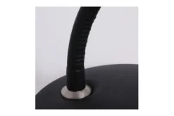 Tafellampen-Steinhauer Tafellamp 1470ZW Zenith