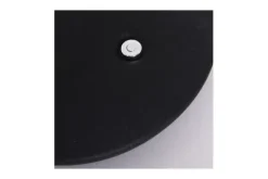 Tafellampen-Steinhauer Tafellamp 1470ZW Zenith