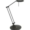Tafellampen-Steinhauer Tafellamp 2109ZW Zodiac
