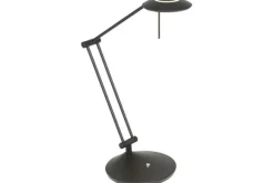 Tafellampen-Steinhauer Tafellamp 2109ZW Zodiac