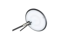 Tafellampen-Steinhauer Tafellamp 2109ZW Zodiac